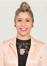 Foto de PRISCILA NUNES