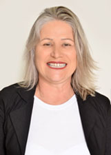 Foto de ROSANA MADALENA FEITEN