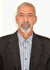 Foto de ESTEVAO CARPES DE OLIVEIRA