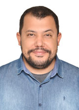 Foto de FABIANO ALVES DA SILVA
