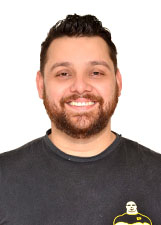 Foto de EDUARDO ROSA DA SILVA