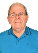 Foto de MANOEL BRUNO NEGRUNI