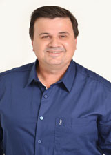 Foto de SERGIO DE SOUZA