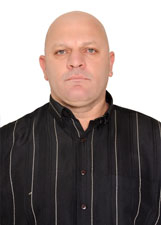 Foto de CLAUDIO LUCIANO DE OLIVEIRA