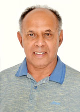 Foto de LUIZ ANTONIO TEIXEIRA DE CARVALHO