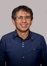Foto de CLAURO JOSIR DE CARVALHO