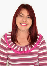 Foto de SARITA BRITO DA SILVA