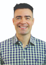 Foto de GUSTAVO HARRES DE OLIVEIRA