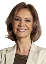 Foto de MARCIA BRAND
