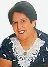 Foto de Maria Jussara Barreto
