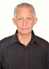 Foto de ELTON BATISTA HAAG