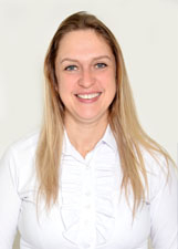 Foto de MARISTELA JOSIANE PAZ