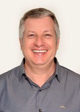 Foto de Carlos Eduardo Muller