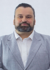 Foto de Adriano Edson Trevisan Delazeri
