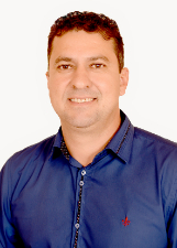 Foto de Gilso Paz