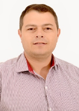 Foto de Geder Follmer