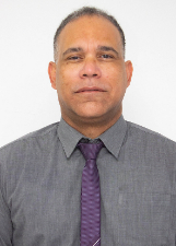 Foto de LUIZ CARLOS DA SILVA ACCIOLY