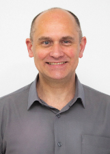 Foto de PEDRO INÁCIO STEIN