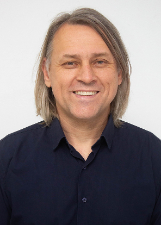 Foto de ROGERIO FERNANDO OLSZEWSKI ESTANIECKI