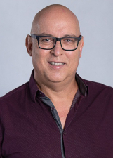 Foto de ERALDO MEDEIROS DA SILVA