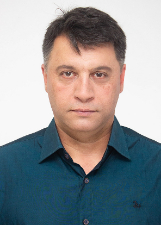 Foto de PAULO RICARDO DA SILVA BRESSAN