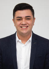 Foto de GABRIEL DE OLIVEIRA