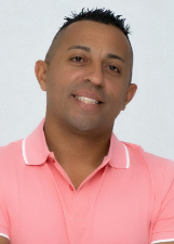 Foto de UILSON MOREIRA DROPPA