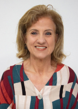 Foto de SANDRA BEATRIZ DE SOUZA MARQUES