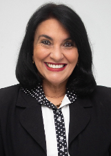 Foto de ROSEMARY FERREIRA DE PAULA