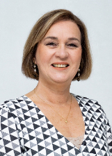 Foto de VERA MARIA MAIA DOS SANTOS