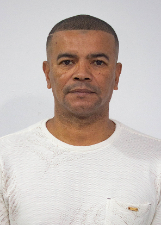 Foto de FRANCISCO CARLOS DE OLIVEIRA SANTOS JUNIOR