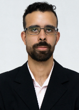 Foto de LEONARDO LEO DE OLIVEIRA
