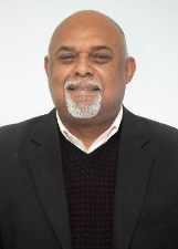 Foto de LUIZ OTAVIO INACIO BICA