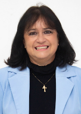 Foto de MARIA AMELIA DA SILVA