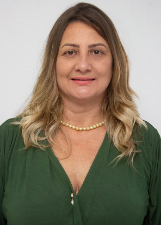 Foto de MARILENE DE BARROS MAGNUS