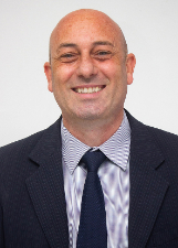 Foto de VILSON RÉGIS SCHMITT CARDOSO
