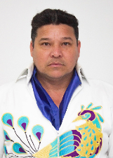 Foto de ALBERTO CAMARGO FERNANDES