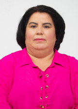 Foto de CLEONICE ROSILMA COUTO DE ARRUDA