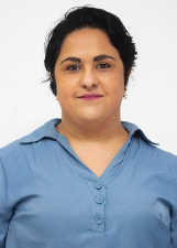 Foto de SULAMITA DE OLIVEIRA SOUZA FERREIRA