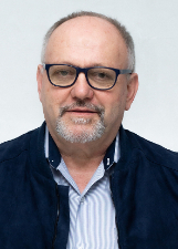 Foto de CELSO PISONI