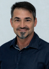Foto de ADRIANO RODRIGUES FERNANDES