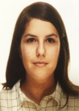 Foto de JAQUELINE RUCKS