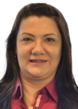 Foto de PATRÍCIA BEATRIZ DE MACEDO VIANNA