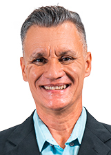 Foto de RONIL BATISTA ANDRADE DA SILVA