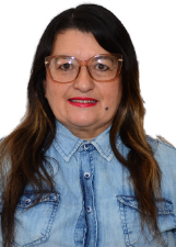 Foto de ELOIR APARECIDA DINIZ OTTONELLI