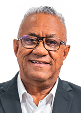 Foto de EDSON FERREIRA PENADEZ