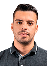 Foto de JORDAN MAURICIO SILVA DA SILVA