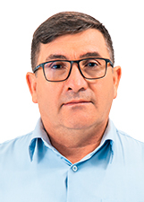 Foto de SAMUEL DE SOUZA SOARES