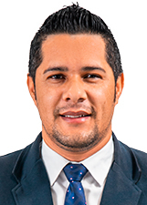 Foto de ANDRE LUIS DE MELLO