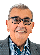 Foto de ELEU CELSO FALAVINHA